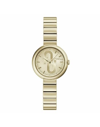 Ladies' Watch Furla WW00005009L2 (Ø 32 mm)