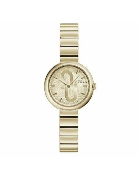 Reloj Mujer Furla WW00005009L2 (Ø 32 mm)