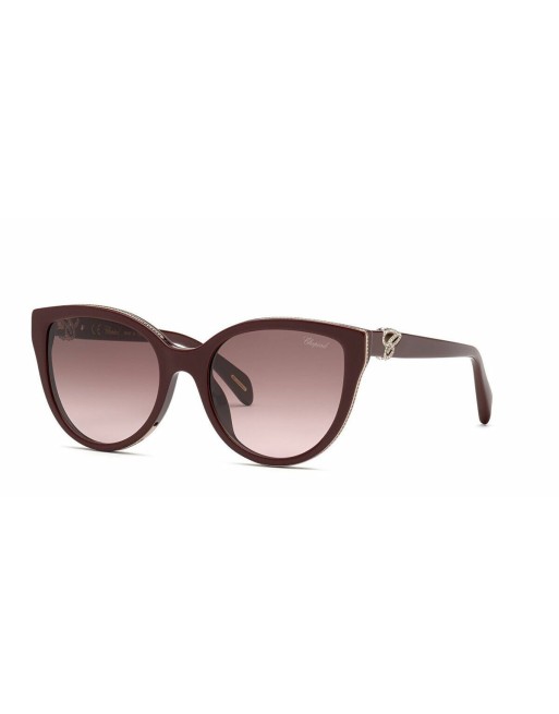 Gafas de Sol Mujer Chopard SCH317S5509FH Ø 55 mm