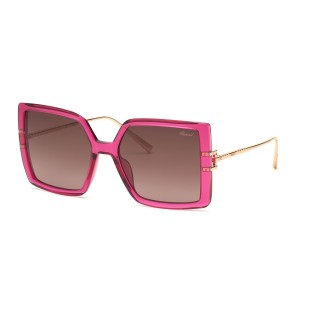 Solbriller til kvinder Chopard SCH334M560AFD ø 56 mm