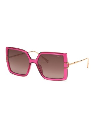 Gafas de Sol Mujer Chopard SCH334M560AFD ø 56 mm