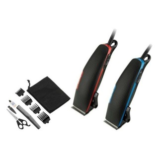 Rasoio per capelli Aprilla AHC 5007 7W