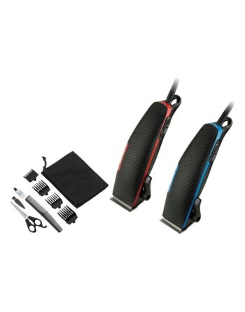 Rasoio per capelli Aprilla AHC 5007 7W