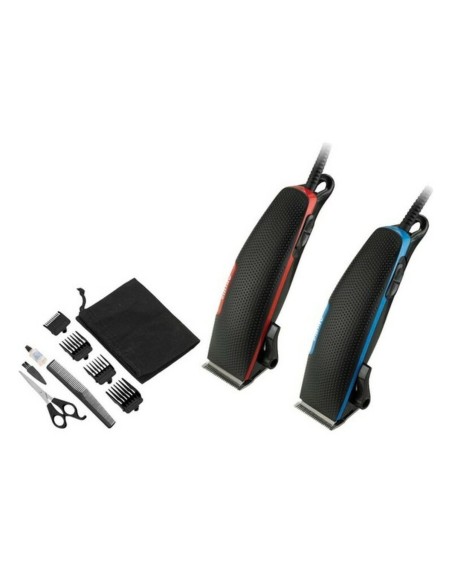 Tondeuse Aprilla AHC 5007 7W