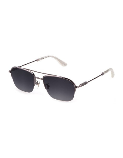 Ladies' Sunglasses Furla SFU593V5409N3 ø 54 mm