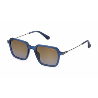 Gafas de Sol Mujer Furla SFU512-58301Y ø 58 mm