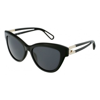 Damensonnenbrille Furla SFU466-540700 ø 54 mm