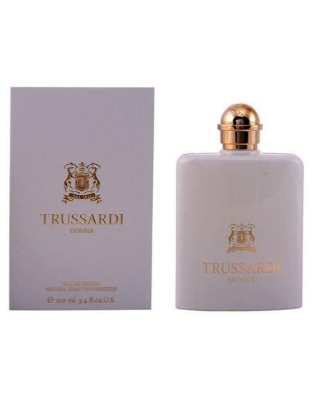 Perfume Mujer Donna Trussardi EDP EDP