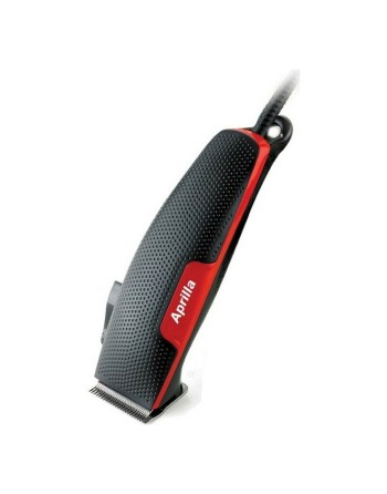 Tondeuse Aprilla AHC 5007 7W