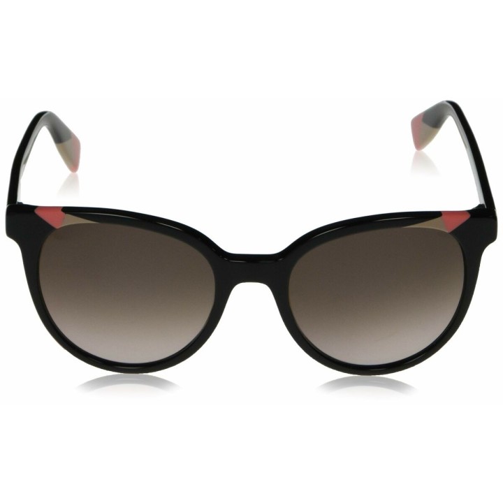 Damensonnenbrille Furla SFU229-530700 Ø 53 mm