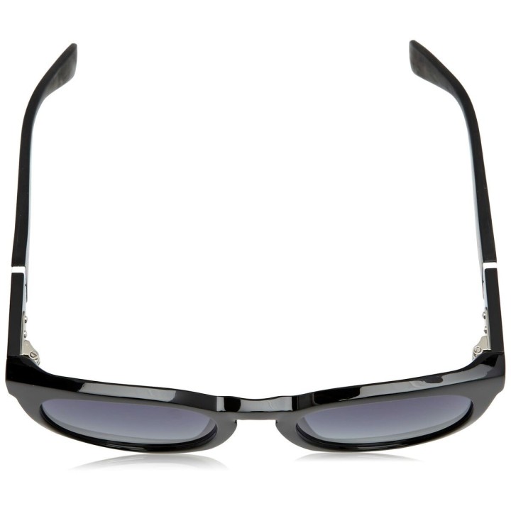 Gafas de Sol Mujer Furla SFU687-510700 Ø 51 mm