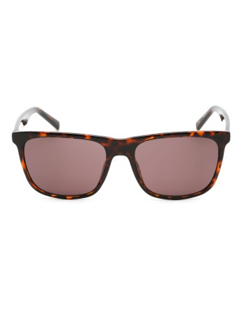 Herrensonnenbrille Guess GU00024-52E ø 56 mm