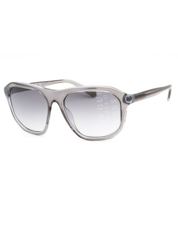 Solbriller Guess GU00057-20B ø 60 mm
