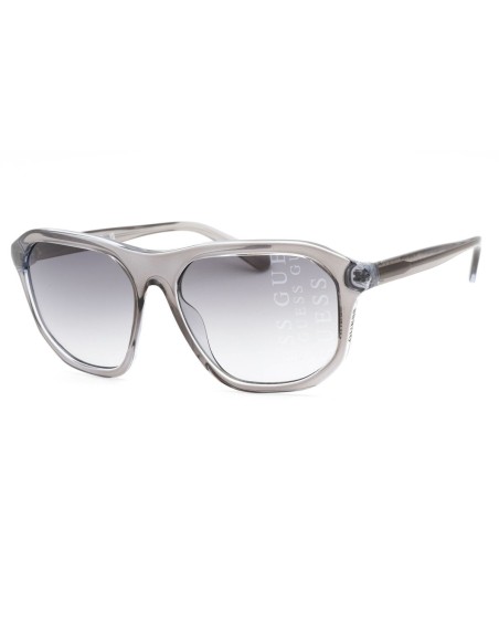 Gafas de Sol Unisex Guess GU00057-20B ø 60 mm