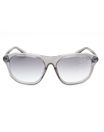 Gafas de Sol Unisex Guess GU00057-20B ø 60 mm