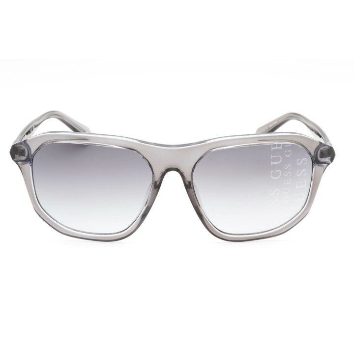Solbriller Guess GU00057-20B ø 60 mm