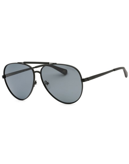 Gafas de Sol Unisex Guess GU5209-02D Ø 61 mm