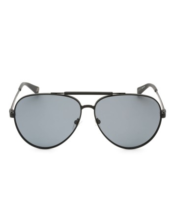 Solbriller Guess GU5209-02D Ø 61 mm