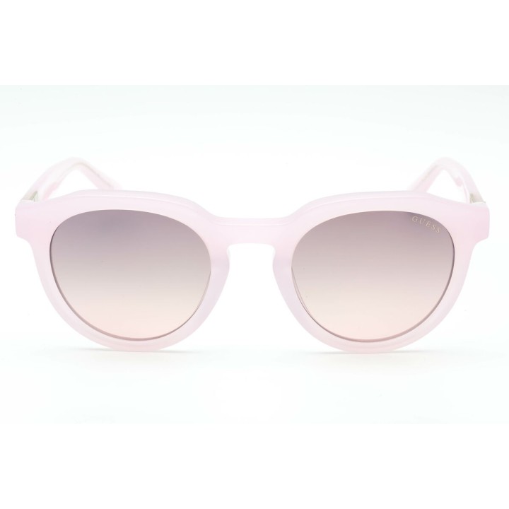 Occhiali da sole Donna Guess GU00063-74U Ø 50 mm