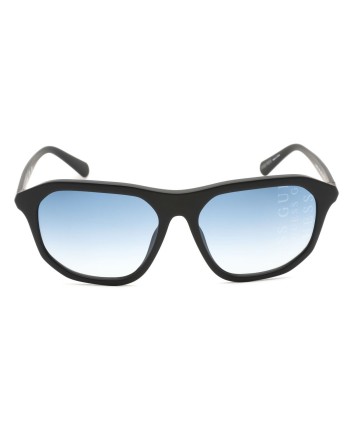 Solbriller Guess GU00057-02W ø 60 mm