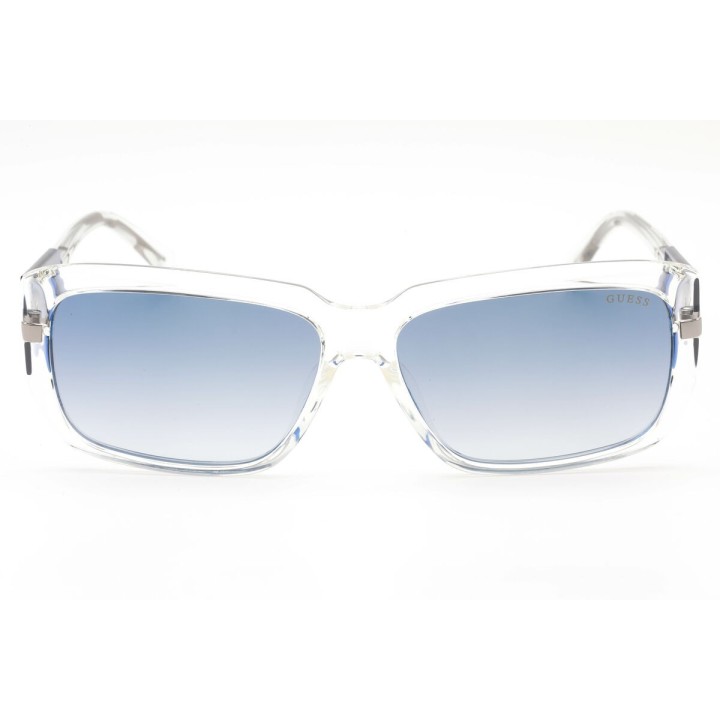 Gafas de Sol Mujer Guess GU00090-27X ø 60 mm