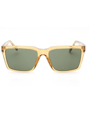 Solbriller til mænd Guess GU00084-41N ø 58 mm