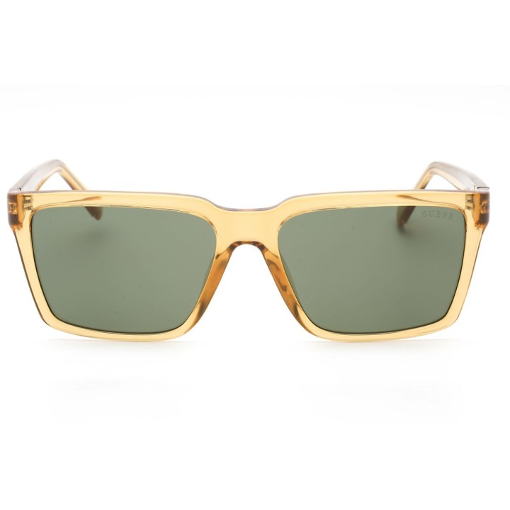 Lunettes de soleil Homme Guess GU00084-41N ø 58 mm