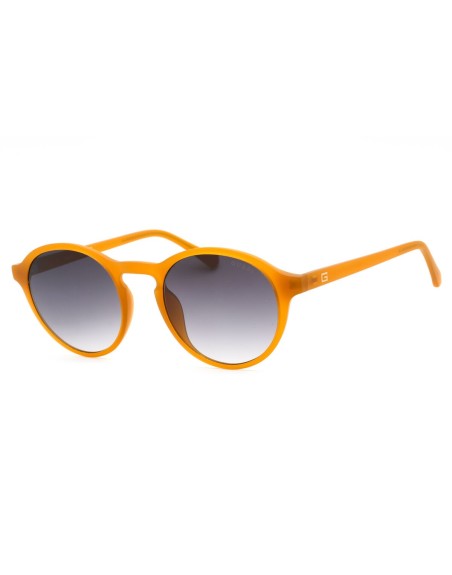 Gafas de Sol Unisex Guess GU00062-43B Ø 51 mm