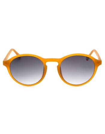 Solbriller Guess GU00062-43B Ø 51 mm