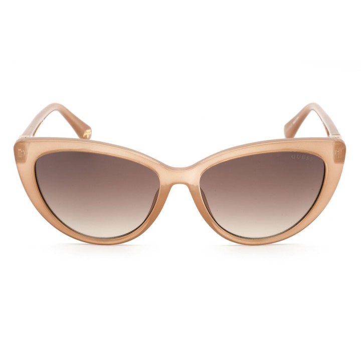 Occhiali da sole Donna Guess GU5211-57F ø 56 mm