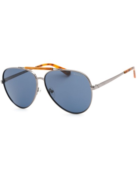 Gafas de Sol Hombre Guess GU5209-08V Ø 61 mm