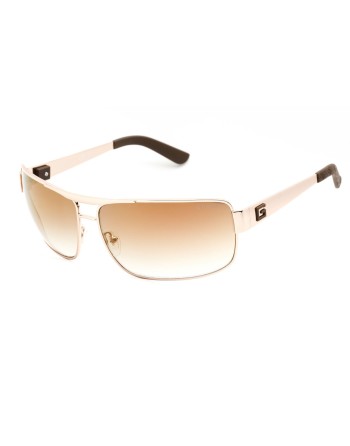 Occhiali da sole Unisex Guess GU6954-32G ø 68 mm