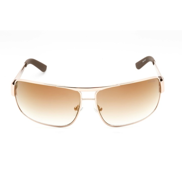 Solbriller Guess GU6954-32G ø 68 mm