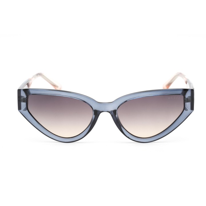Lunettes de soleil Femme Guess GU7819-92B ø 56 mm