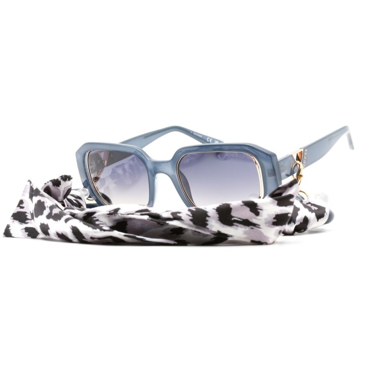 Damensonnenbrille Guess GU7817-20W Ø 53 mm