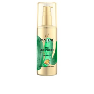 Crema Lucidante Anti-crespo Pantene (145 ml)