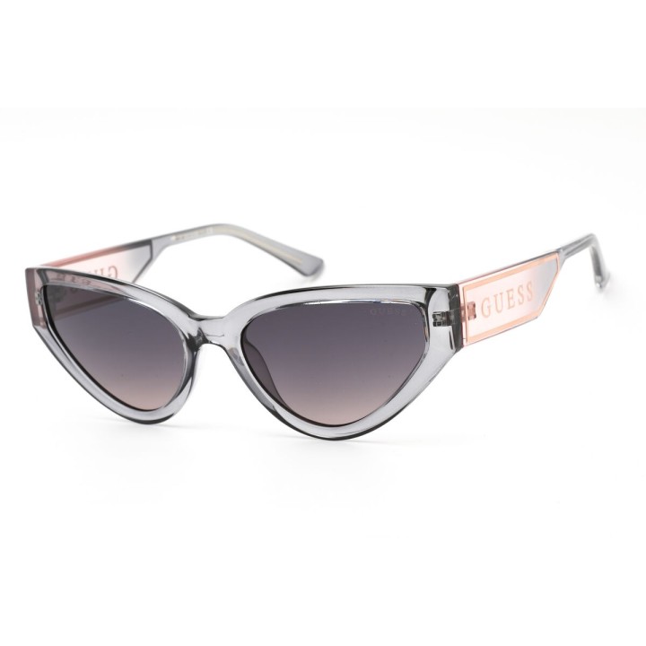 Damensonnenbrille Guess GU7819-20B ø 56 mm