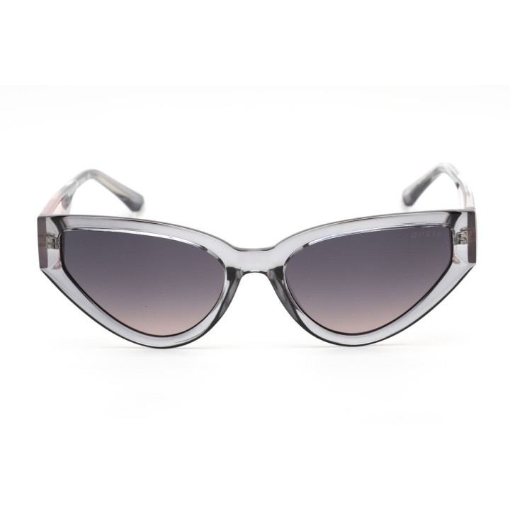 Gafas de Sol Mujer Guess GU7819-20B ø 56 mm
