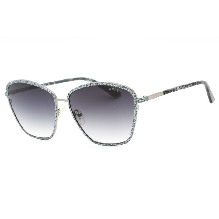 Damensonnenbrille Guess GU7848-20B ø 60 mm