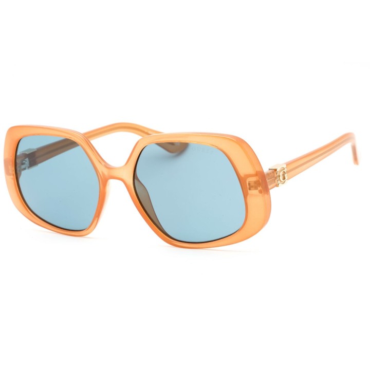 Occhiali da sole Donna Guess GU7862-59V ø 56 mm