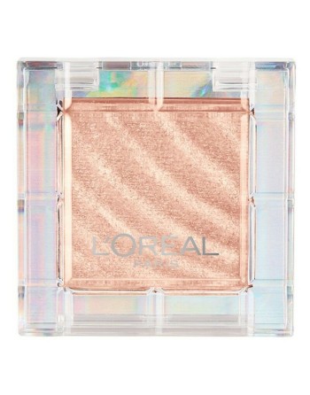 Sombra de ojos L'Oreal Make Up Color Queen