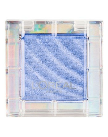 Lidschatten L'Oreal Make Up Color Queen