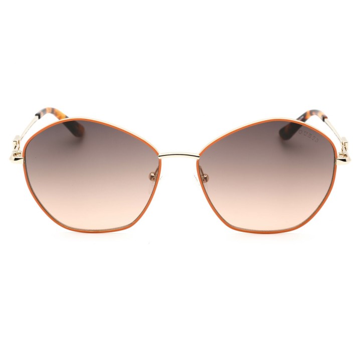 Occhiali da sole Donna Guess GU7907-44F ø 59 mm