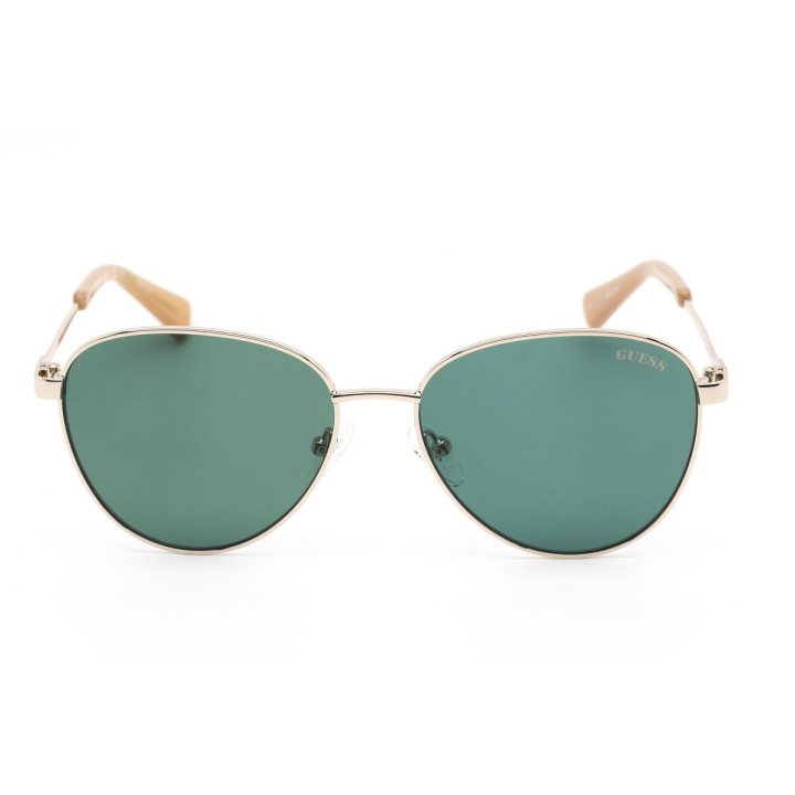 Occhiali da sole Donna Guess GU8257-32N Ø 53 mm
