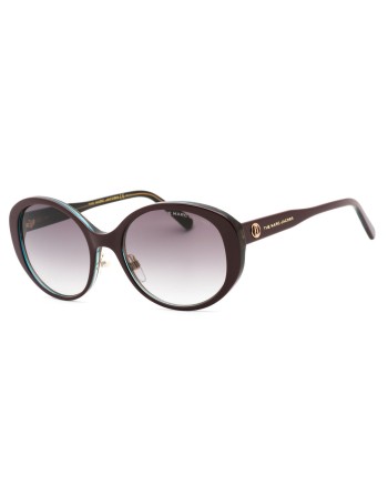 Lunettes de soleil Femme Marc Jacobs MARC-627-G-S-0LHF-9O ø 54 mm