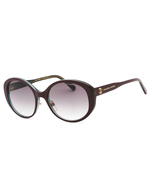Solbriller til kvinder Marc Jacobs MARC-627-G-S-0LHF-9O ø 54 mm