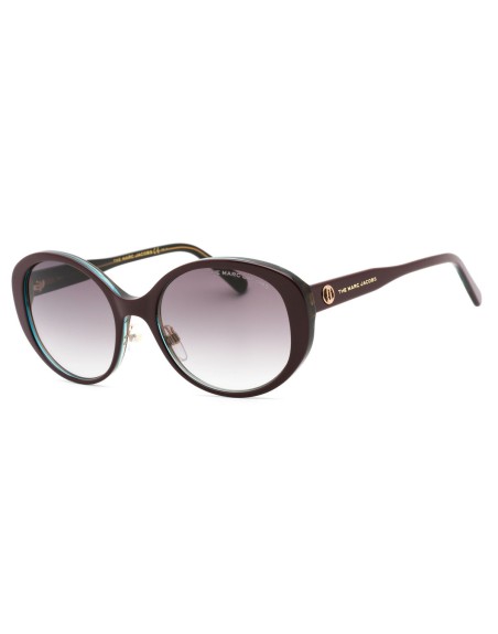 Gafas de Sol Mujer Marc Jacobs MARC-627-G-S-0LHF-9O ø 54 mm