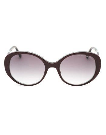 Lunettes de soleil Femme Marc Jacobs MARC-627-G-S-0LHF-9O ø 54 mm