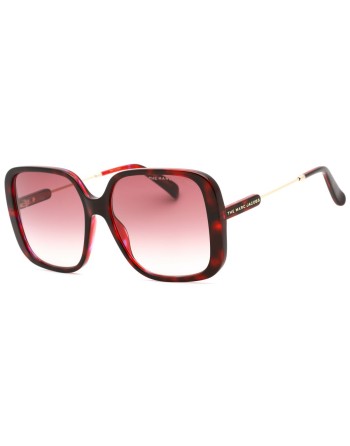 Solbriller til kvinder Marc Jacobs MARC-577-S-0HK3-3X ø 57 mm