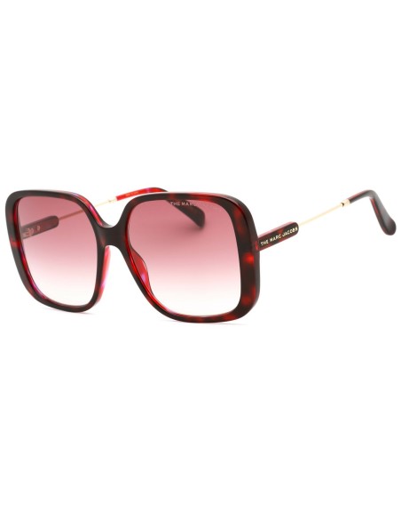 Ladies' Sunglasses Marc Jacobs MARC-577-S-0HK3-3X ø 57 mm